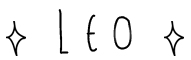 Leo%20text.jpg