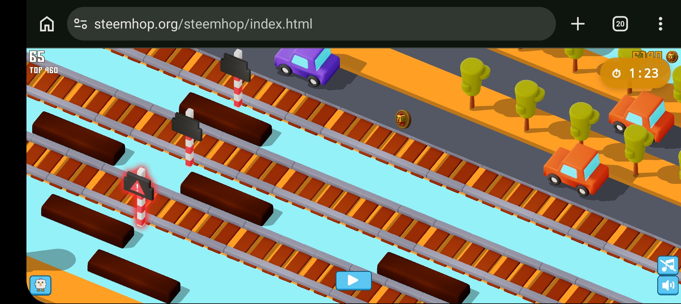 Screenshot_20260802-184801_Chrome.jpg