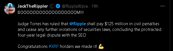 xrp x reaction.png