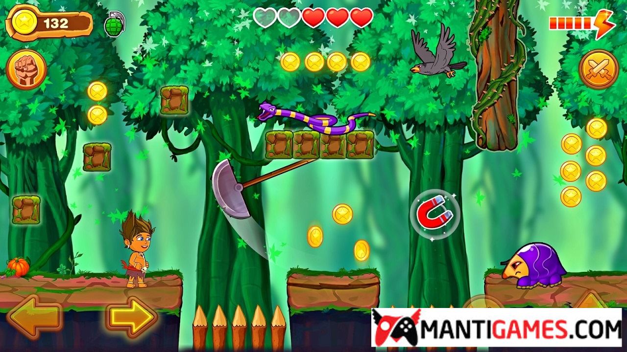 Best free online games with no download needed at Mantigames — play on your  PC or Mobile browser, by Awesome unblocked online games for free Manti Game