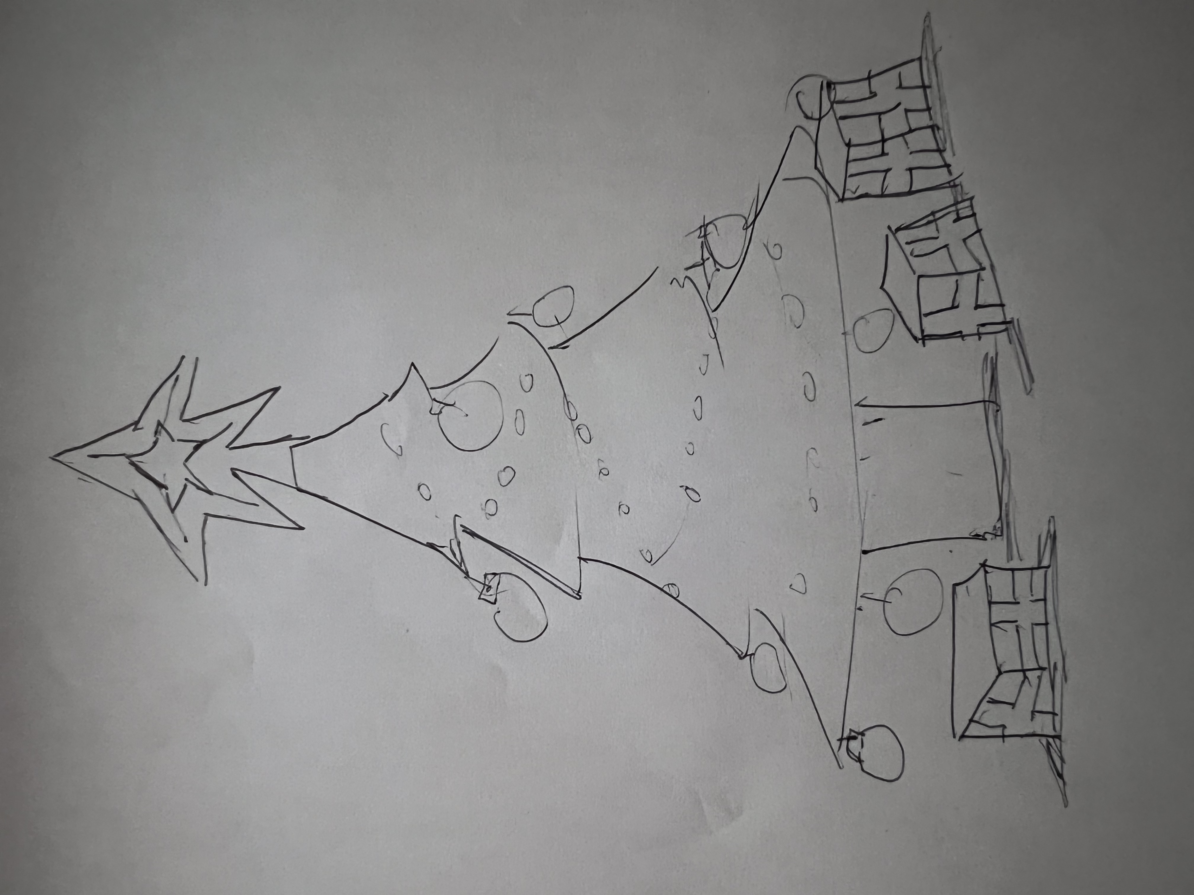 077F786D-EF41-4E06-8D1B-6583216DBD77.jpeg