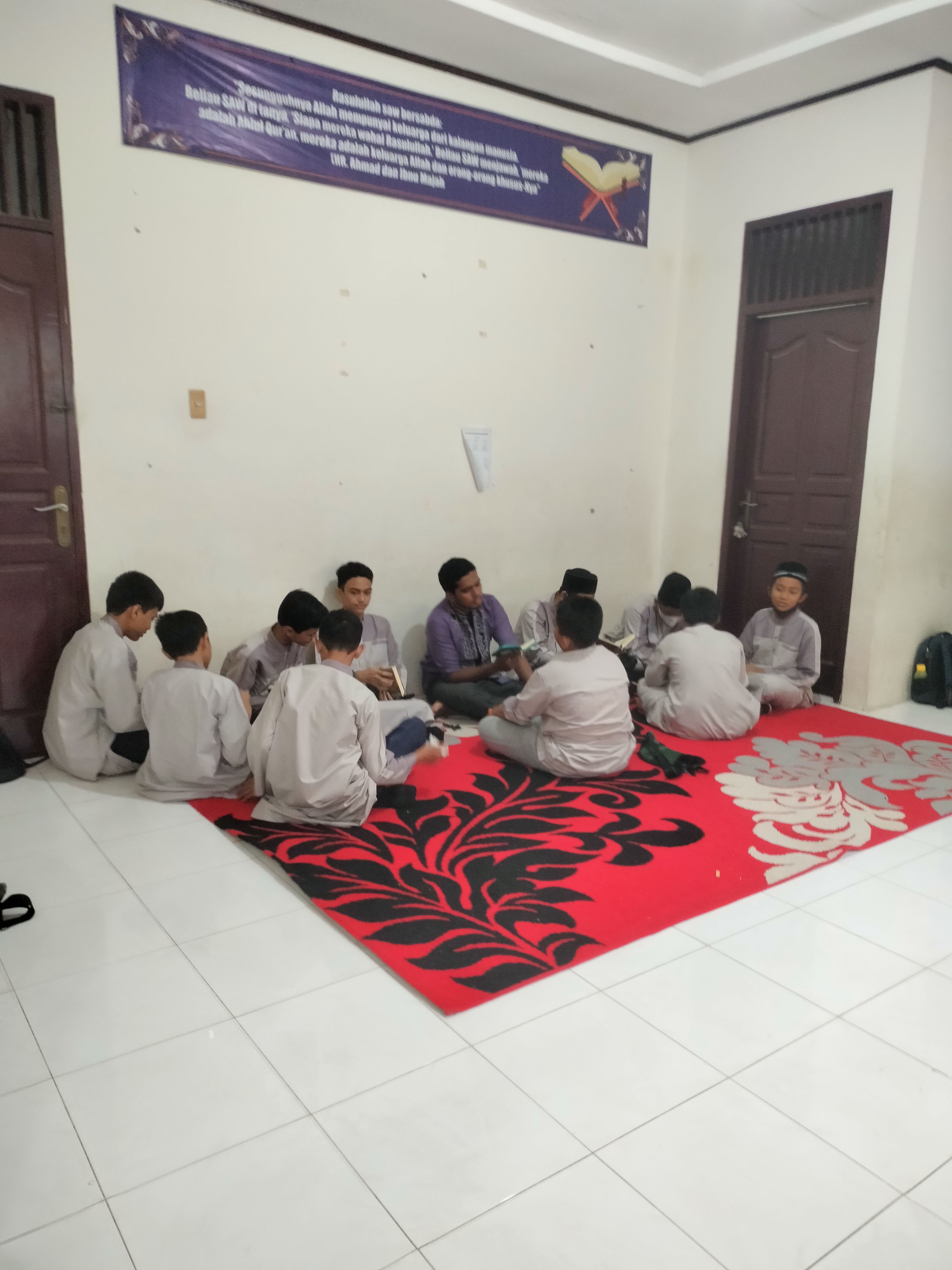 IMG20211022085836.jpg
