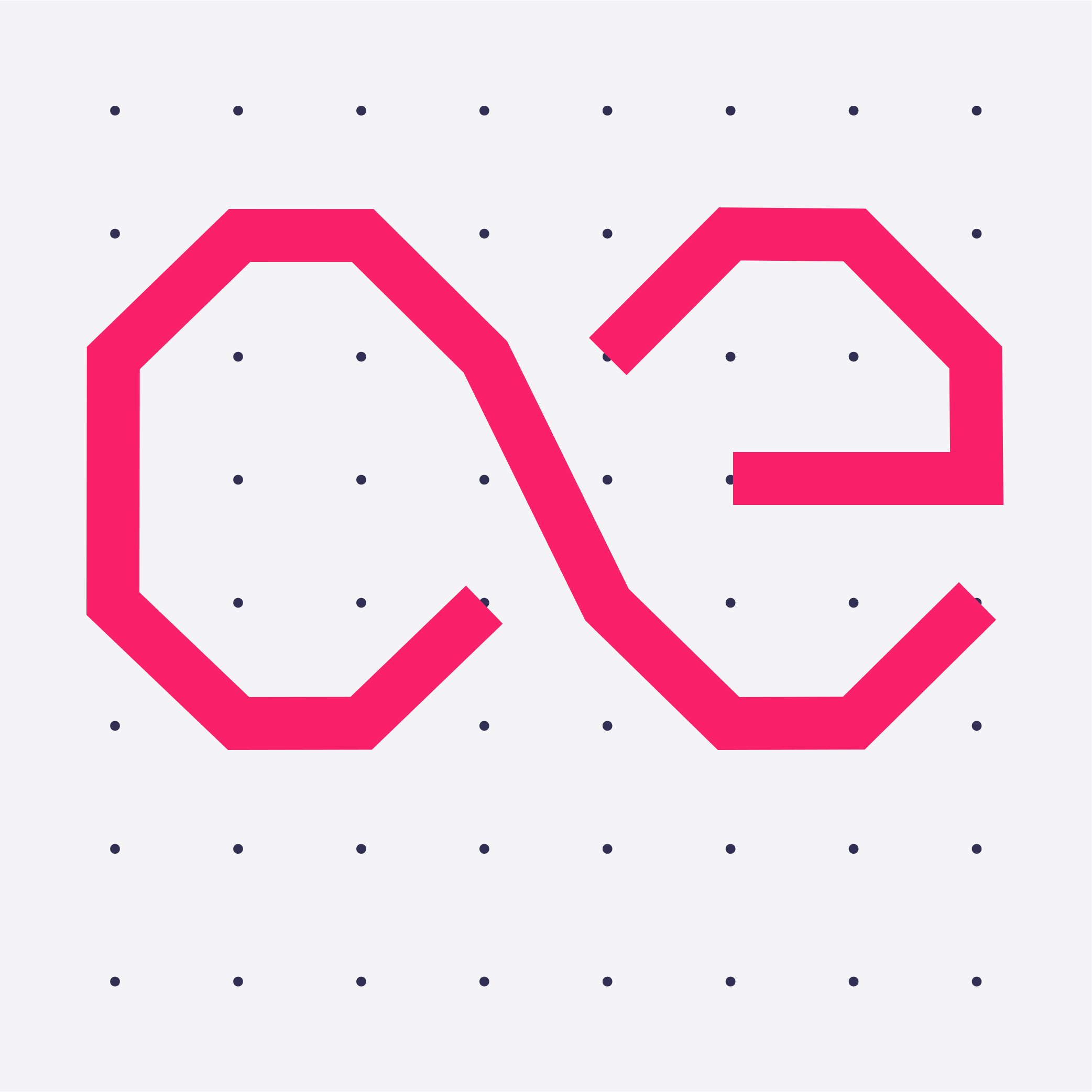 sndbox_connectdot_aeternity.jpg