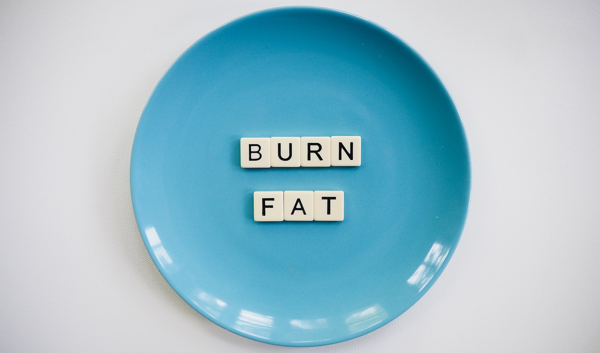 burn-fat-gffc32f0aa_1920.jpg