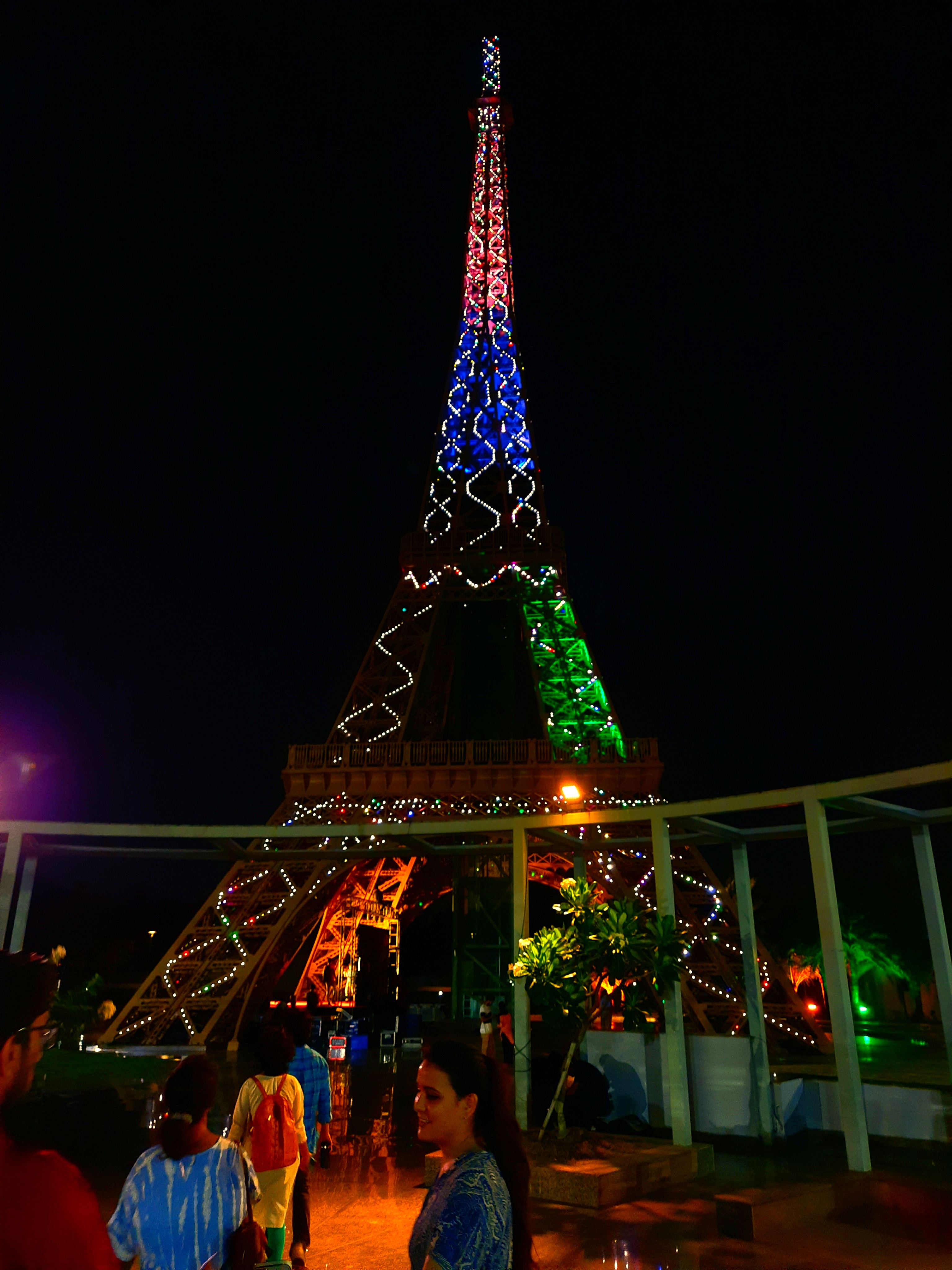 20220416_194909.jpg