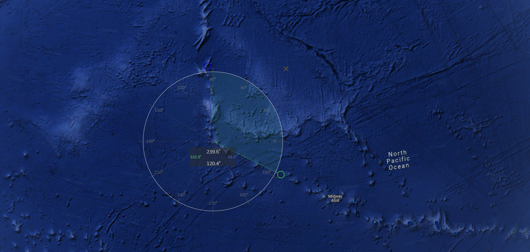 Hawaii 120 degree turn.PNG