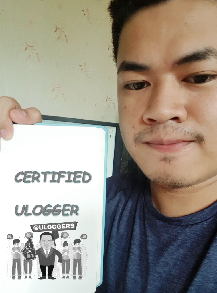 ulogger.png