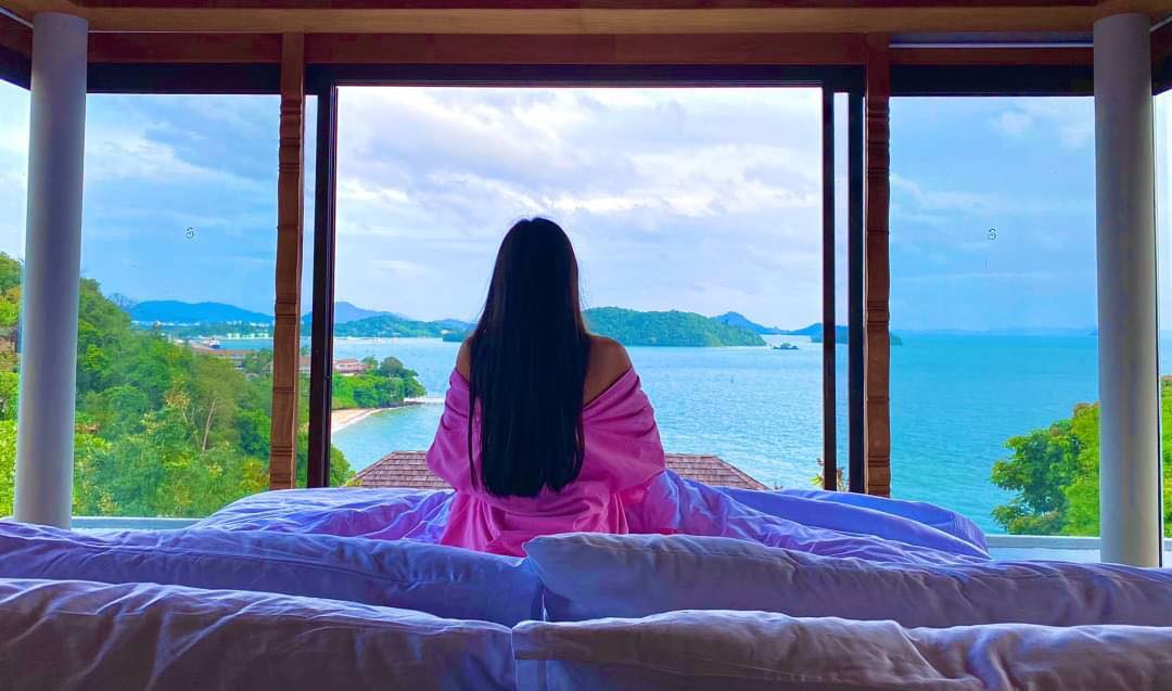Phuket Villa (1).jpg