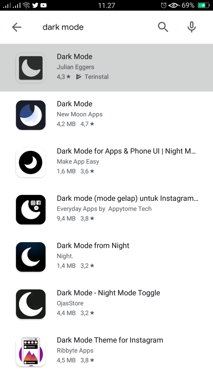 Screenshot_2020-03-05-11-27-54-77.png