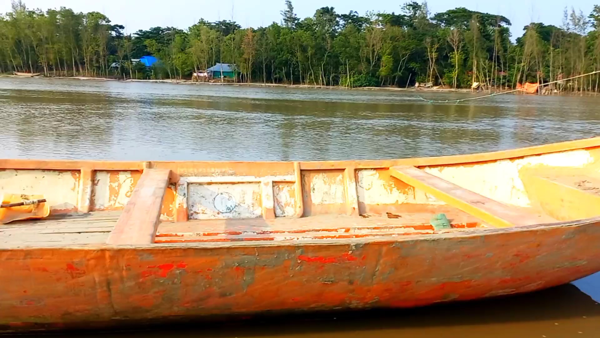 VideoCapture_20260628-201244.jpg