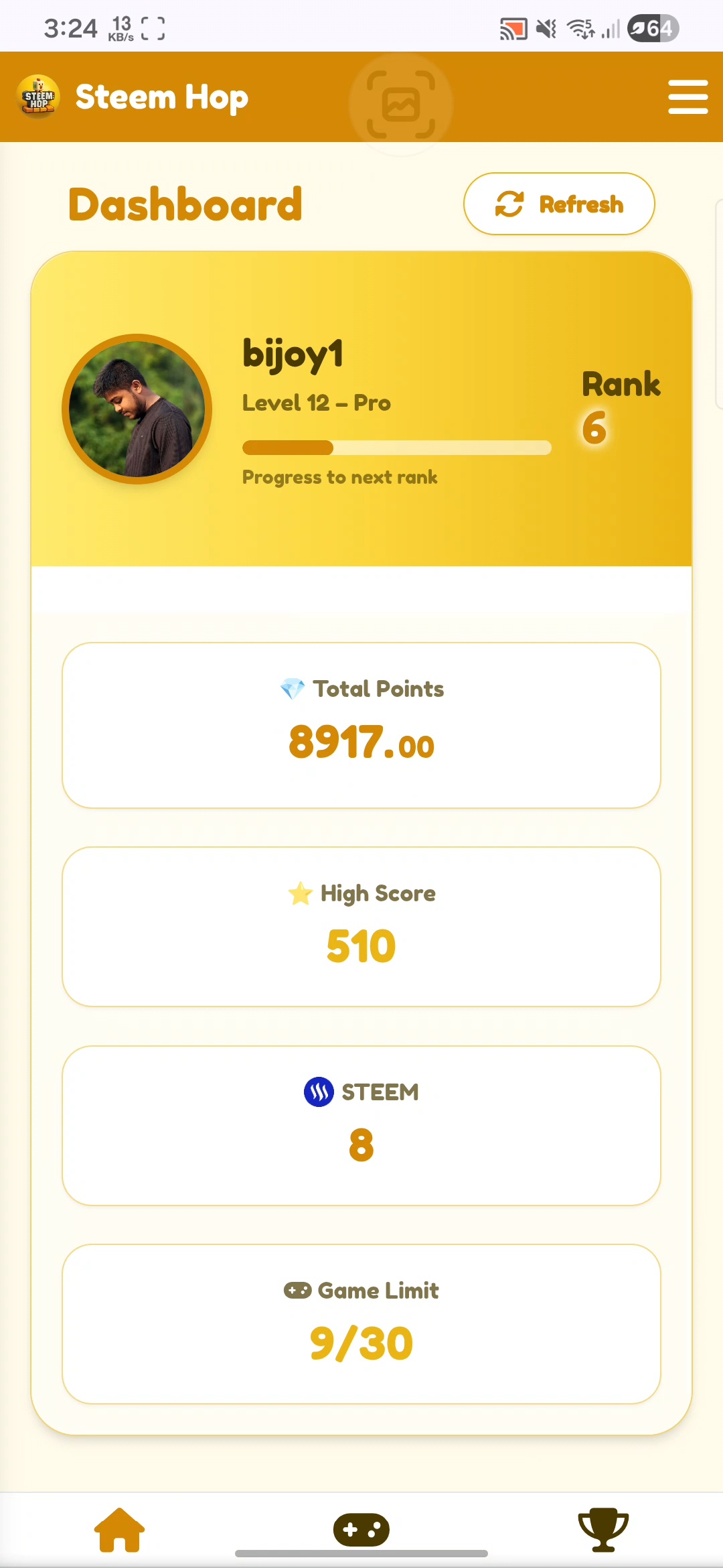 1000274785.jpg