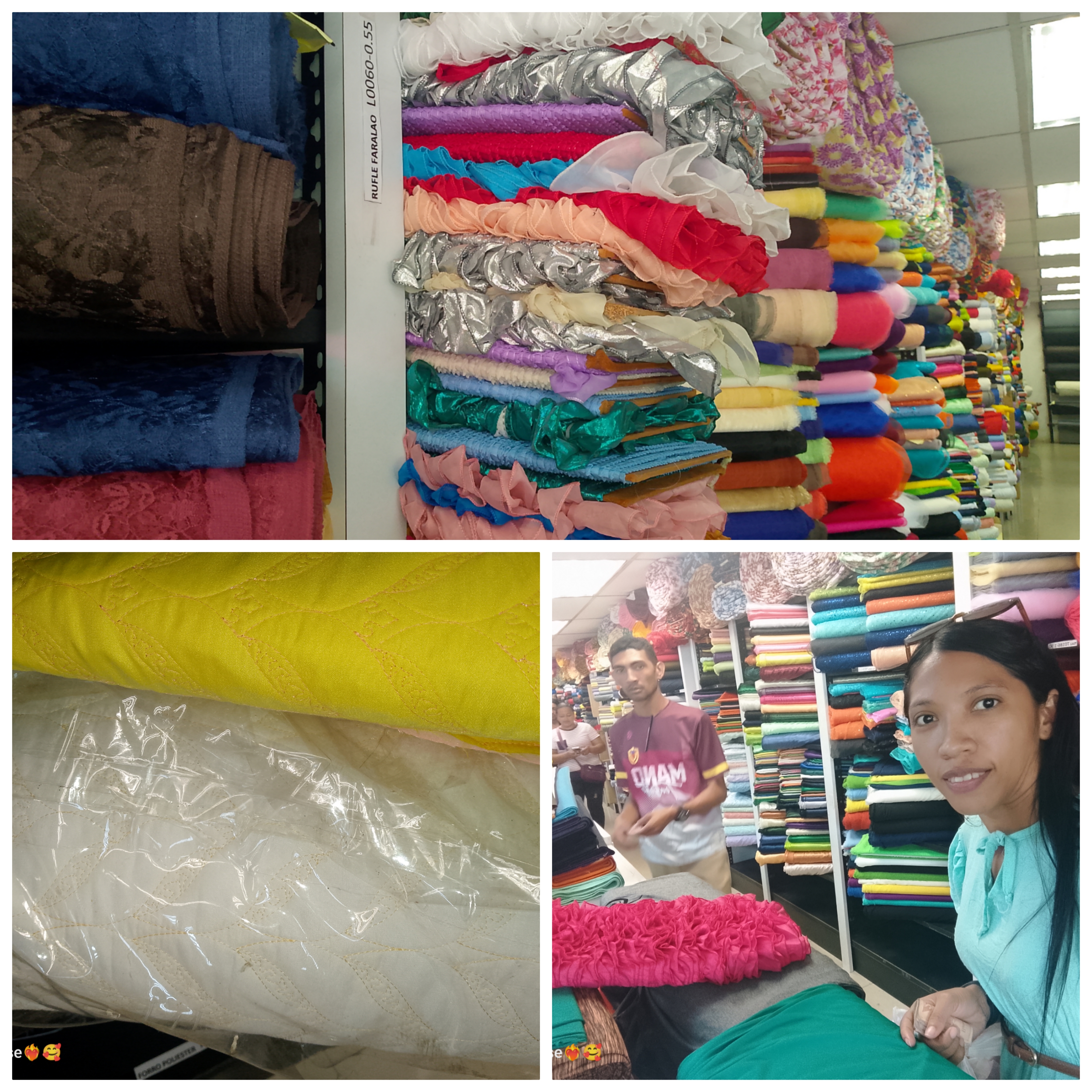 photocollage_20253281842251.jpg