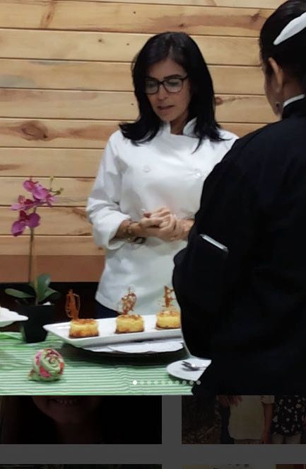 Screenshot_2018-12-05 Salo ( salomevm) • Fotos y vídeos de Instagram.jpg