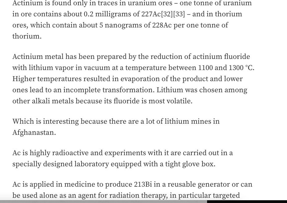 Screen Shot 2024-06-13 at 10.51.58 AM.png