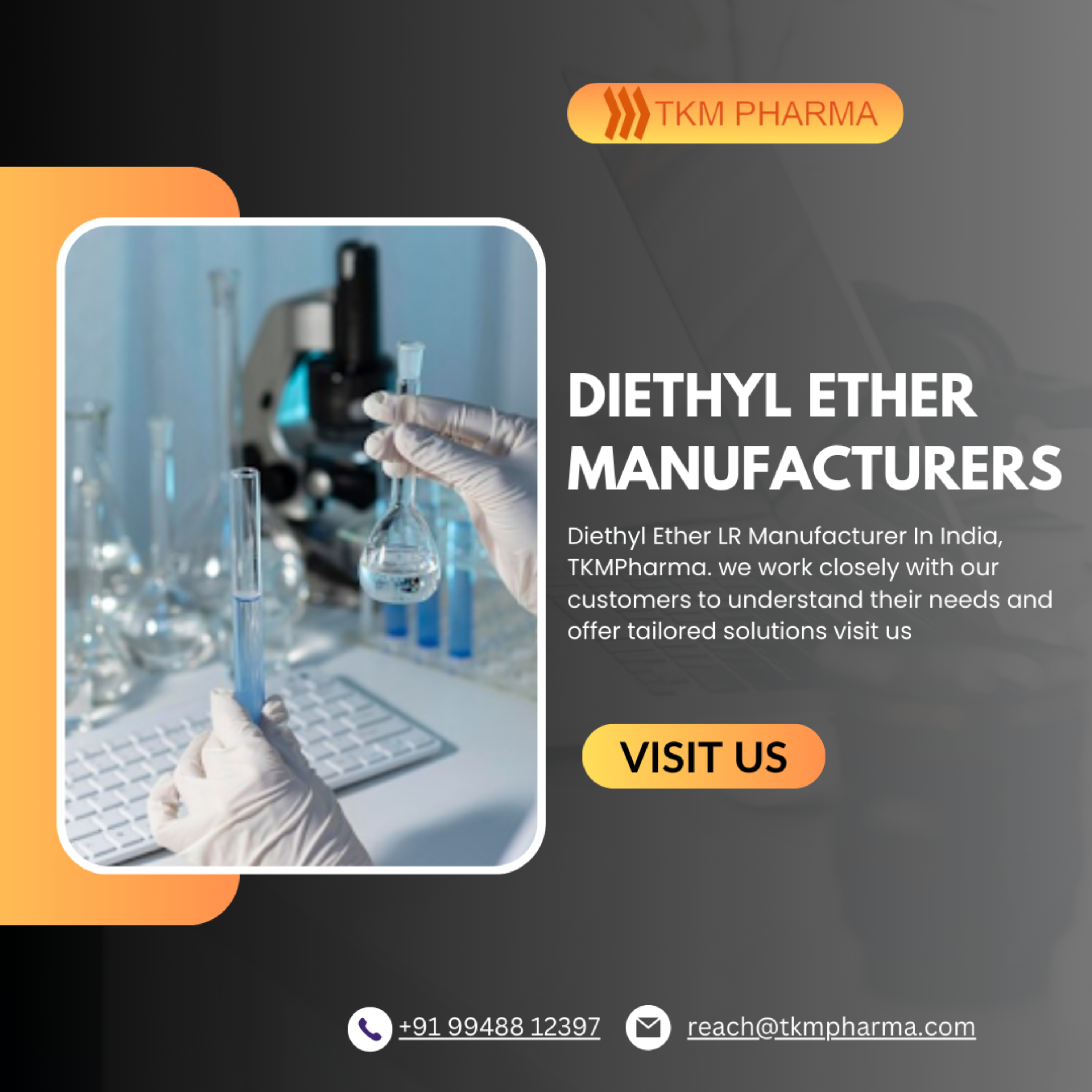 Diethyl Ether Manufacturers (1).png