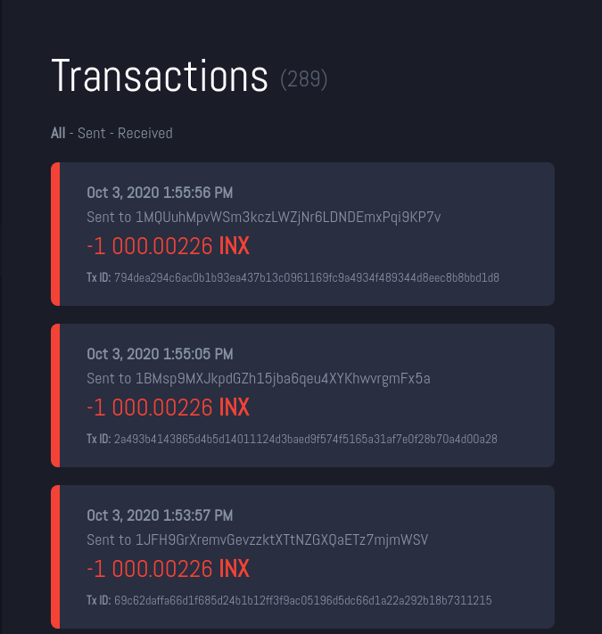 Screenshot from 2020-10-03 14-14-45.png