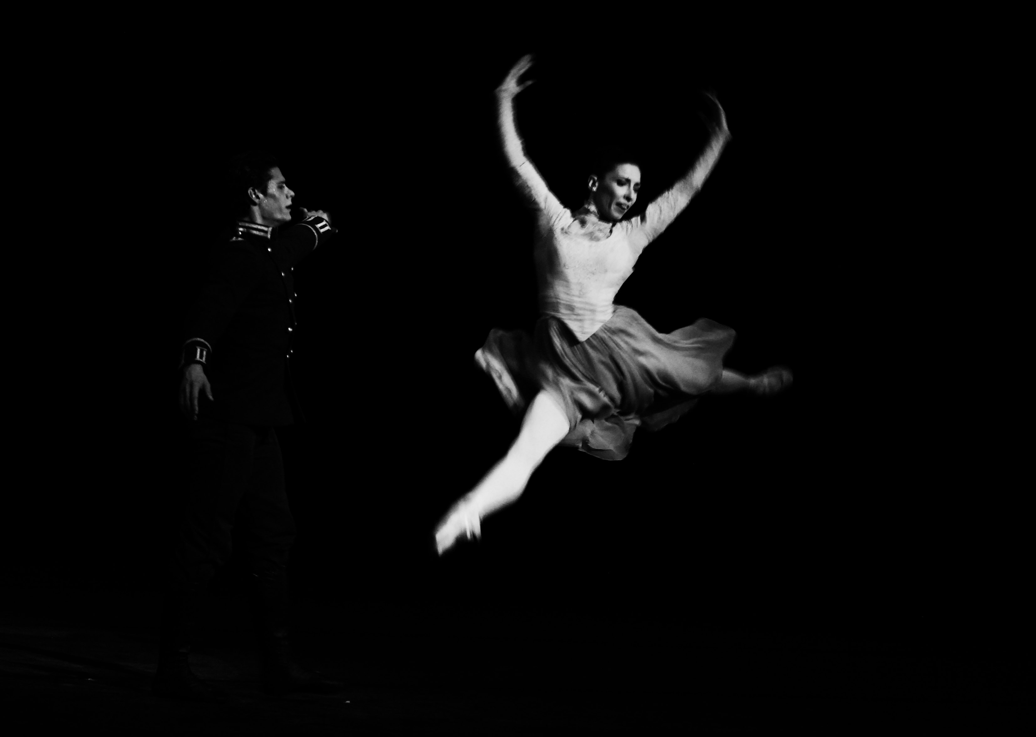 ballet.jpg