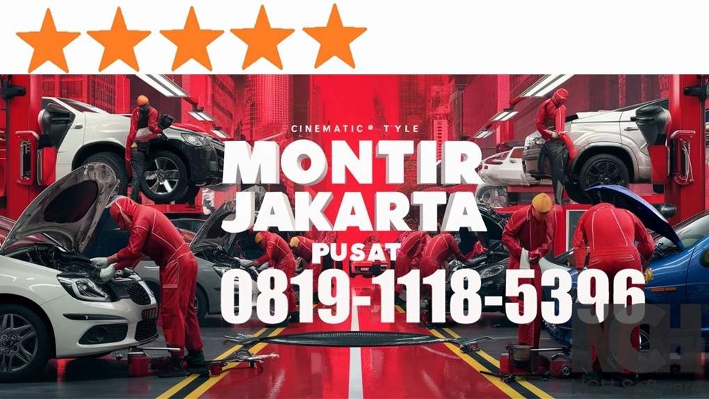 montir mobil panggilan jakarta timur.jpg