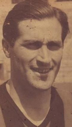 Héctor_Puricelli.jpg