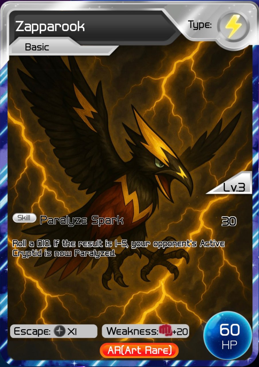 photo_2025-08-25_18-17-38 (2).jpg