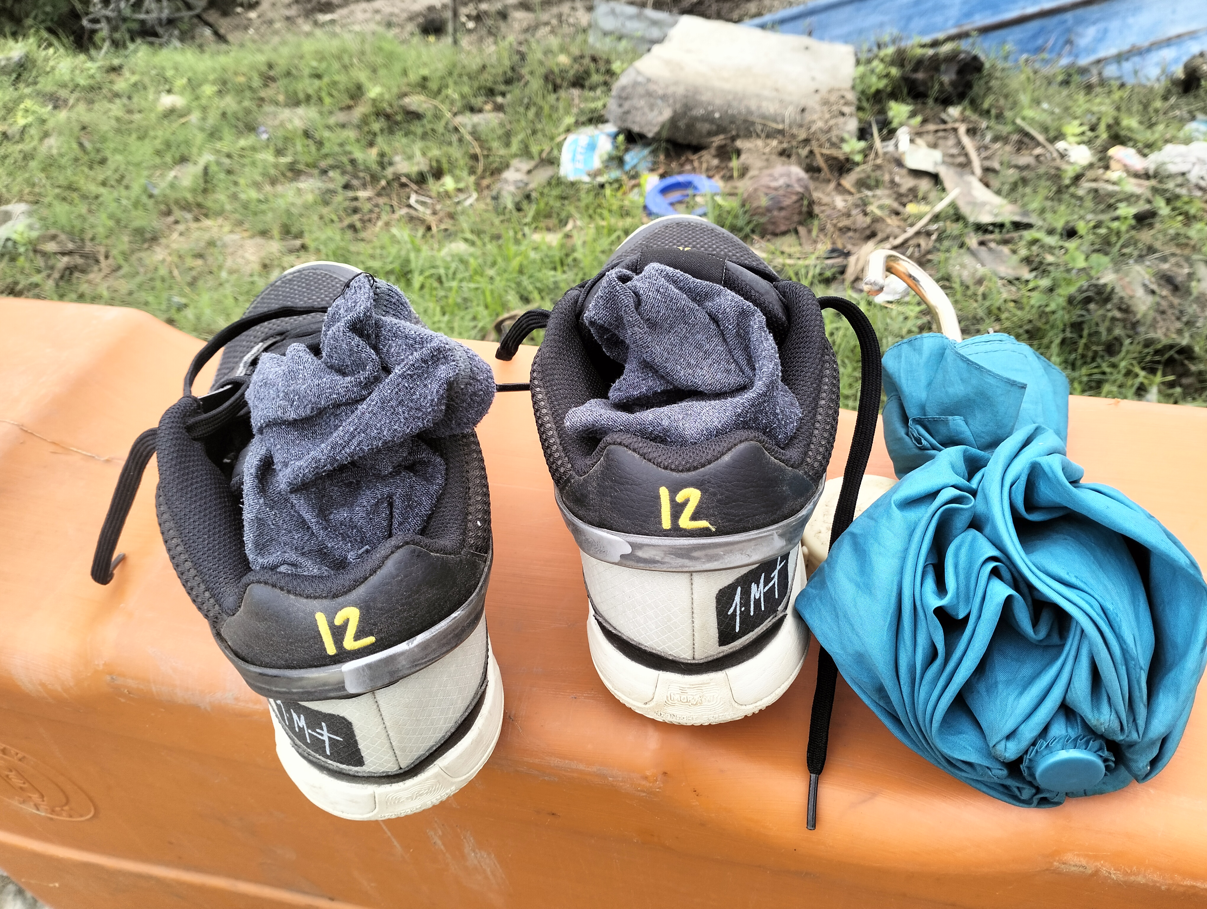 IMG20251116071117.jpg