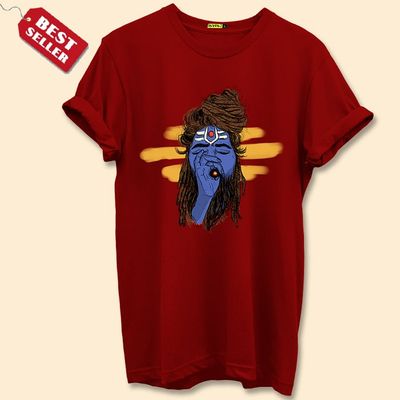 MAHADEV T SHIRTS 1.jpg