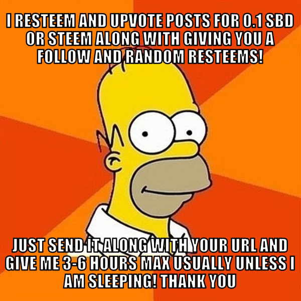 khgk.png