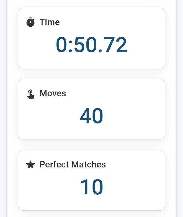 1000091450.jpg