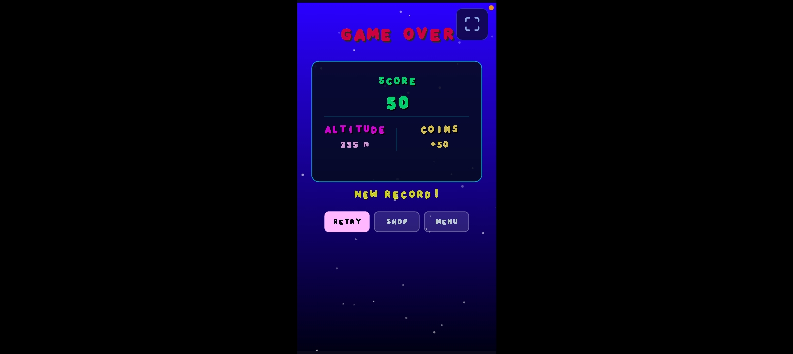 1000711754.jpg