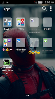 Screenshot_2018-05-14-12-08-42.png