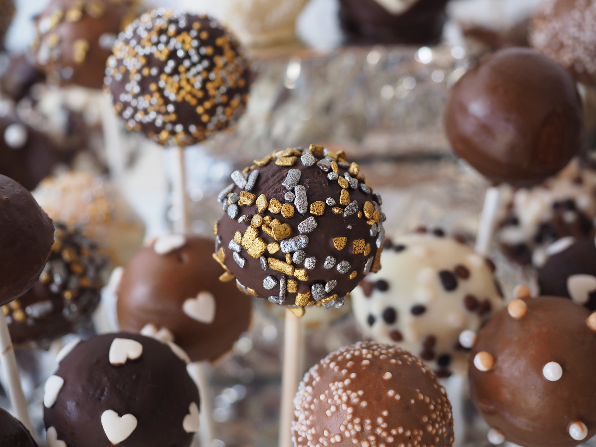 cake-pops-693645_1920.jpg
