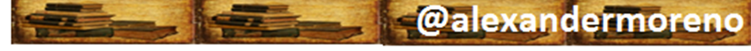 separadores alexander.png