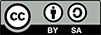 by-sa.png