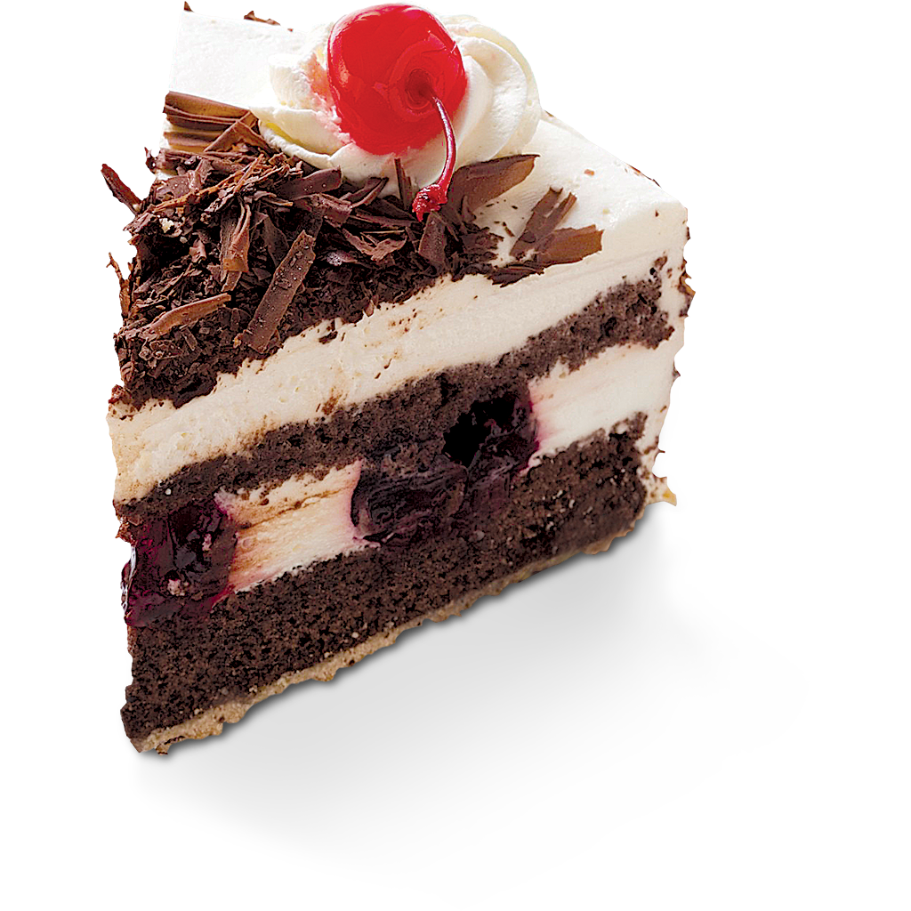 helpiecake
