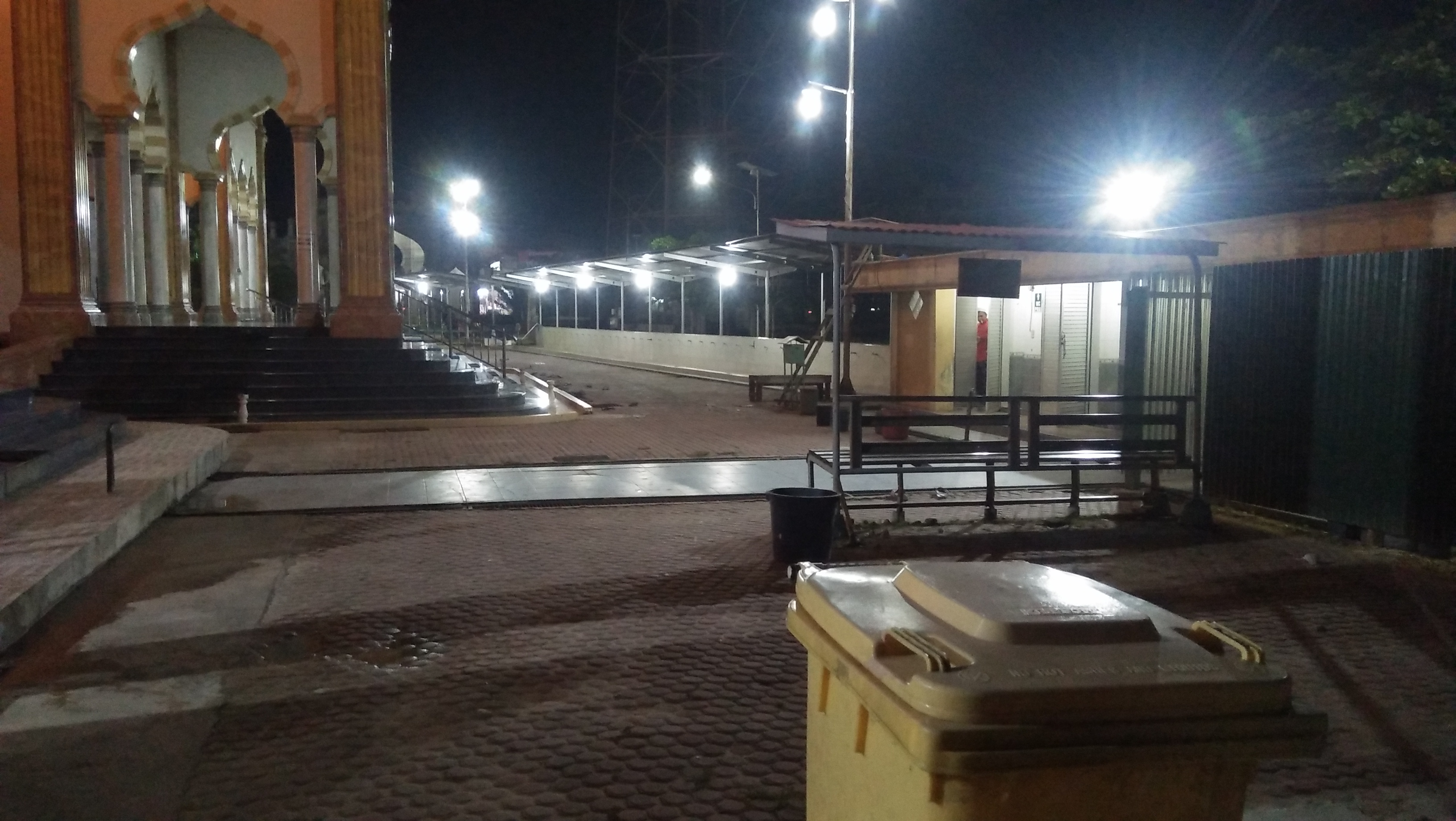 IMG20220114204359.jpg