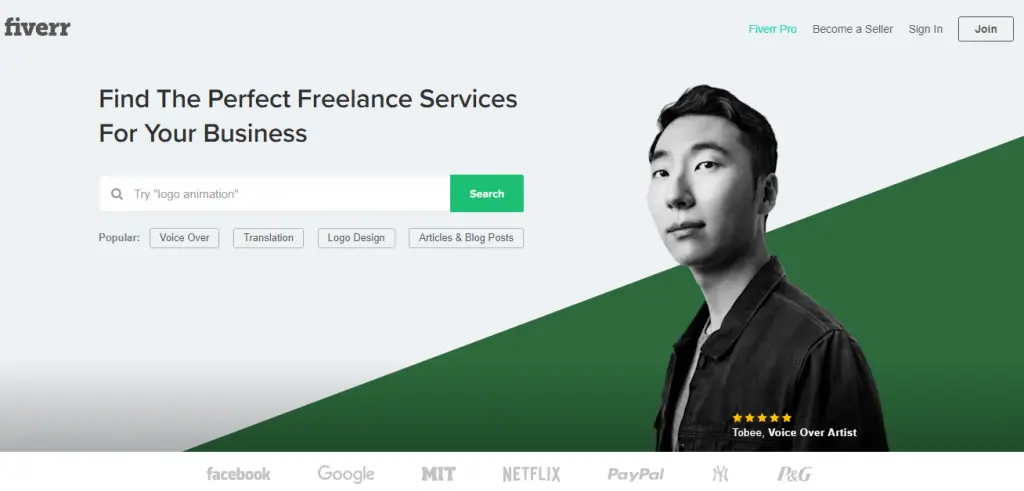 fiverr-1024x491.webp