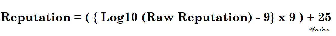 sbd3.png
