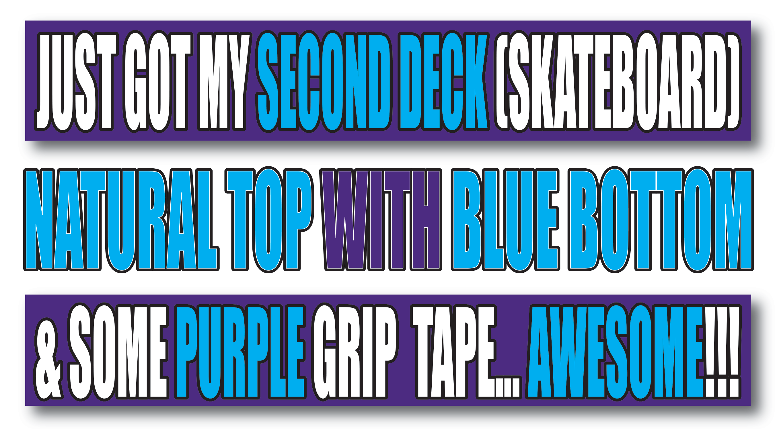 Jeronimo Rubio & his New Deck, Skateboard.png