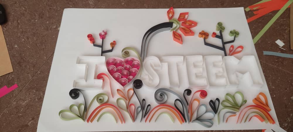 WhatsApp Image 2021-05-28 at 11.02.50 AM (1).jpeg