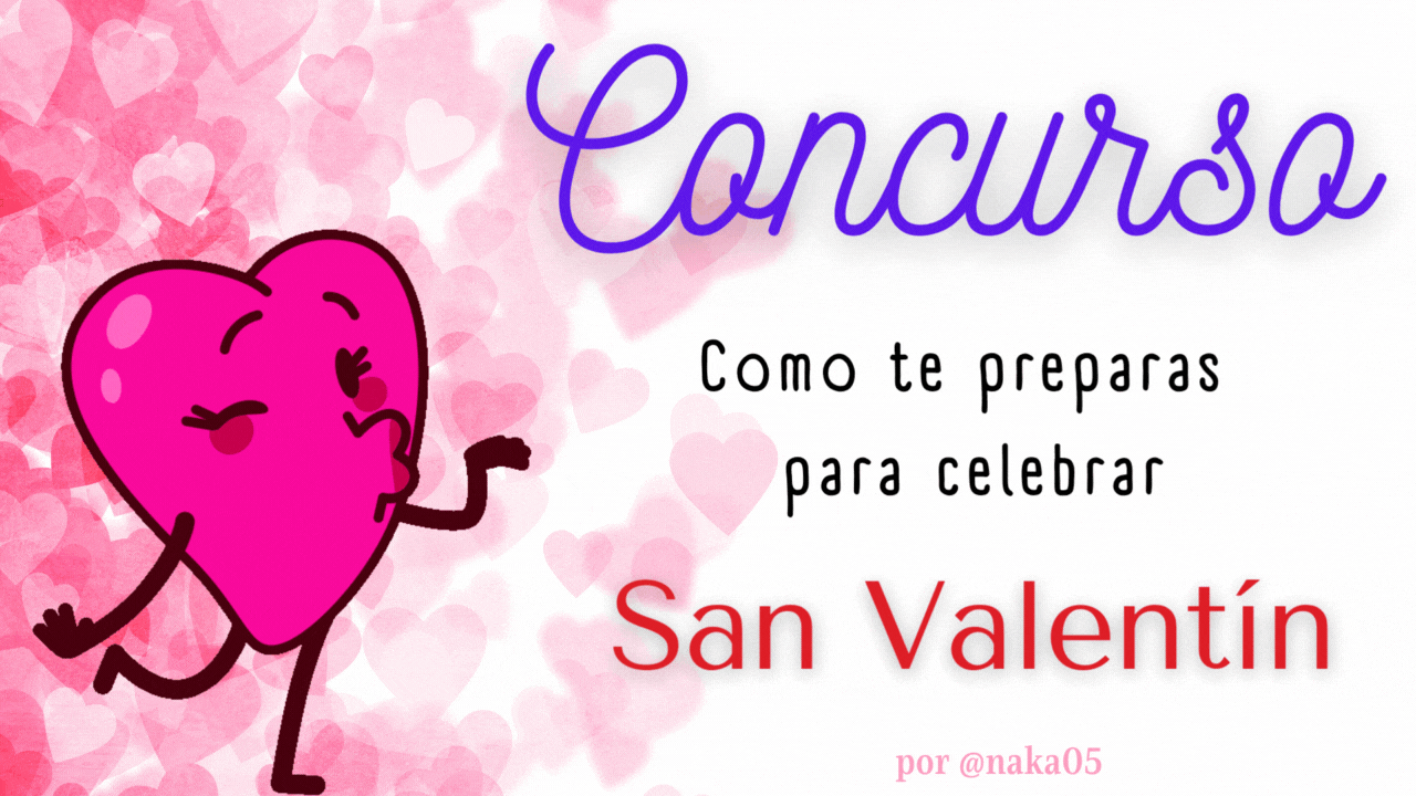 Post instagram Feliz San Valentin febrero (1280 × 720 px).gif