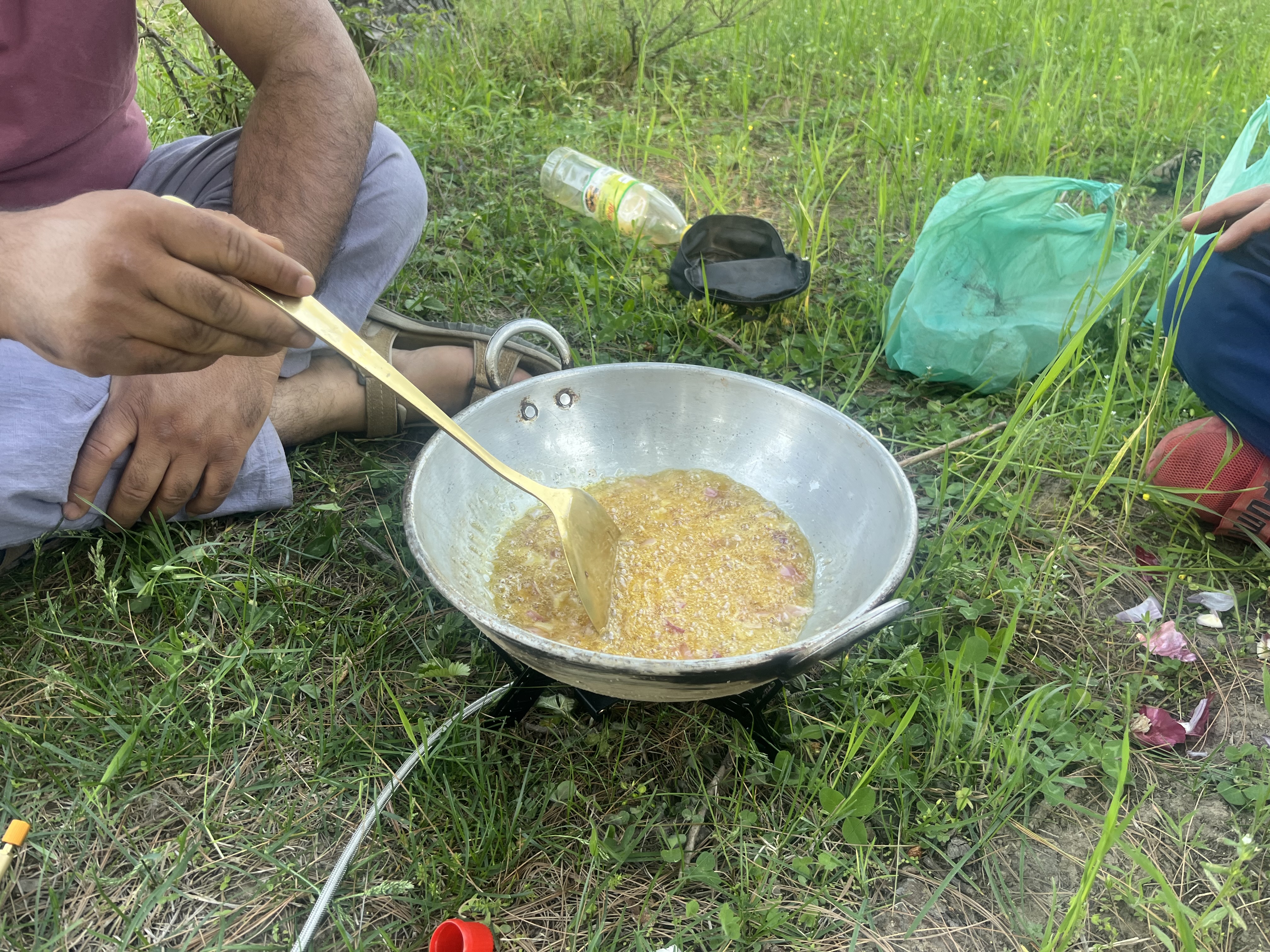 IMG_9235.jpeg