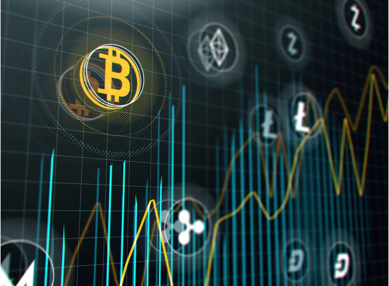 cnn cryptocurrency mining 2021