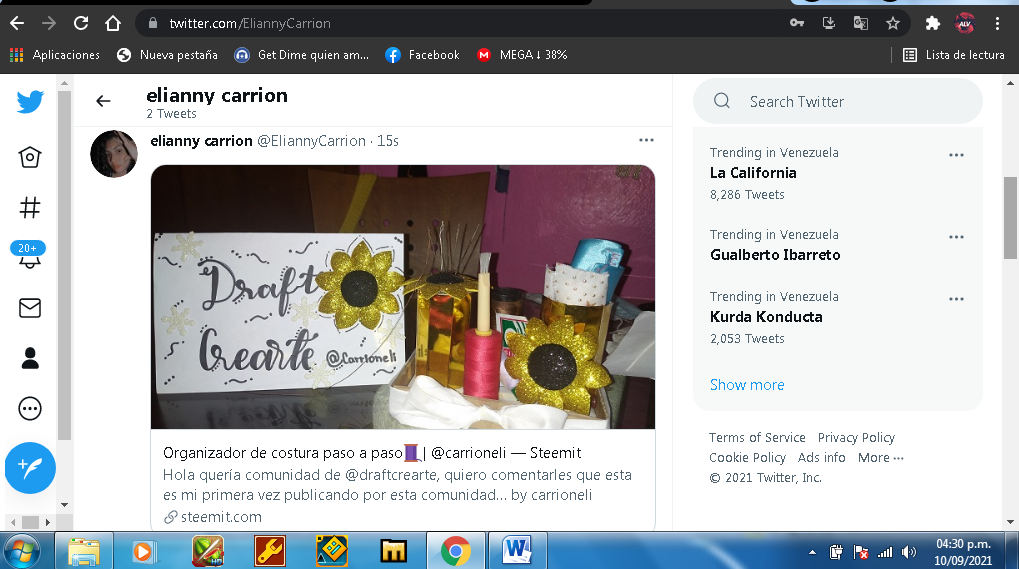 Sin título.png