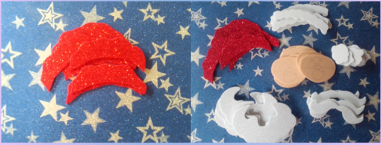 Santa Claus 1-3.png