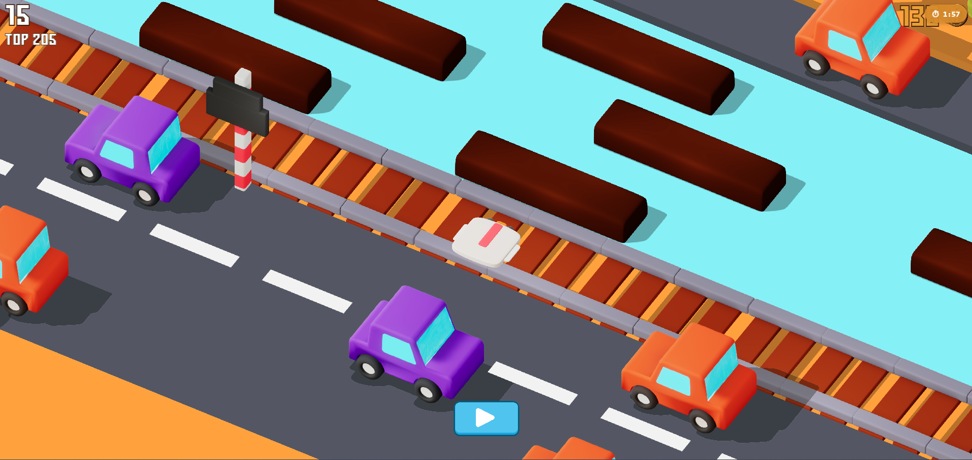 Screenshot 2026-07-06 101436.png