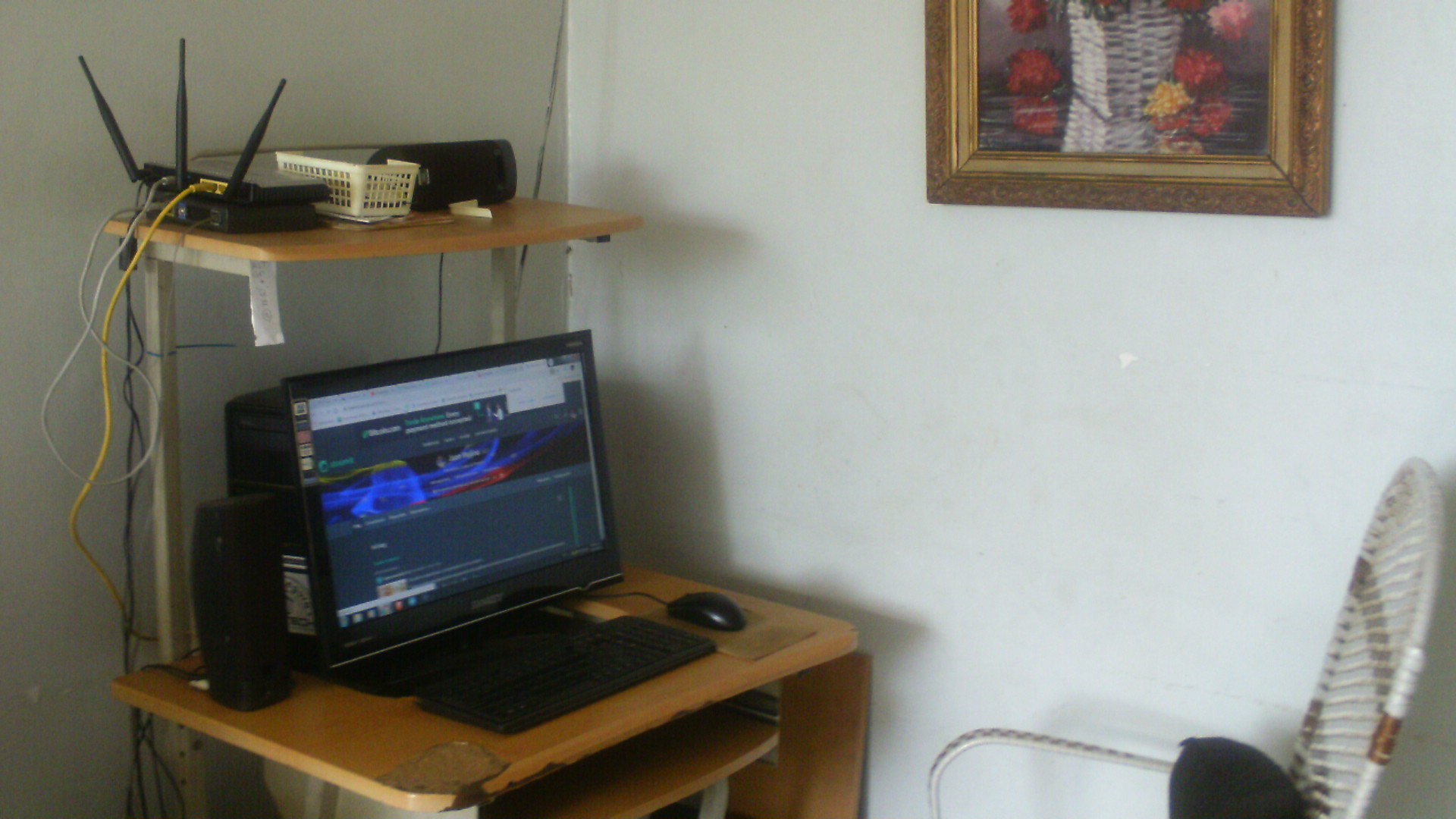 IMAG0018.JPG