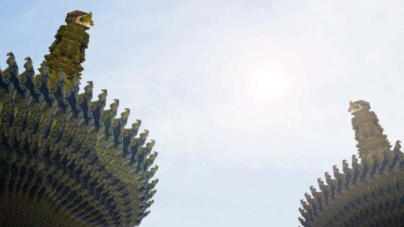 bidesign_shaka_23.gif