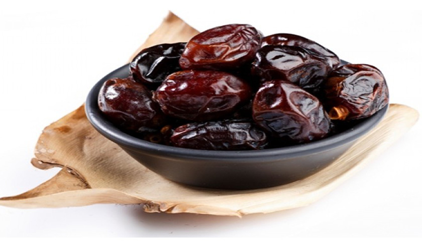 Dates.jpg