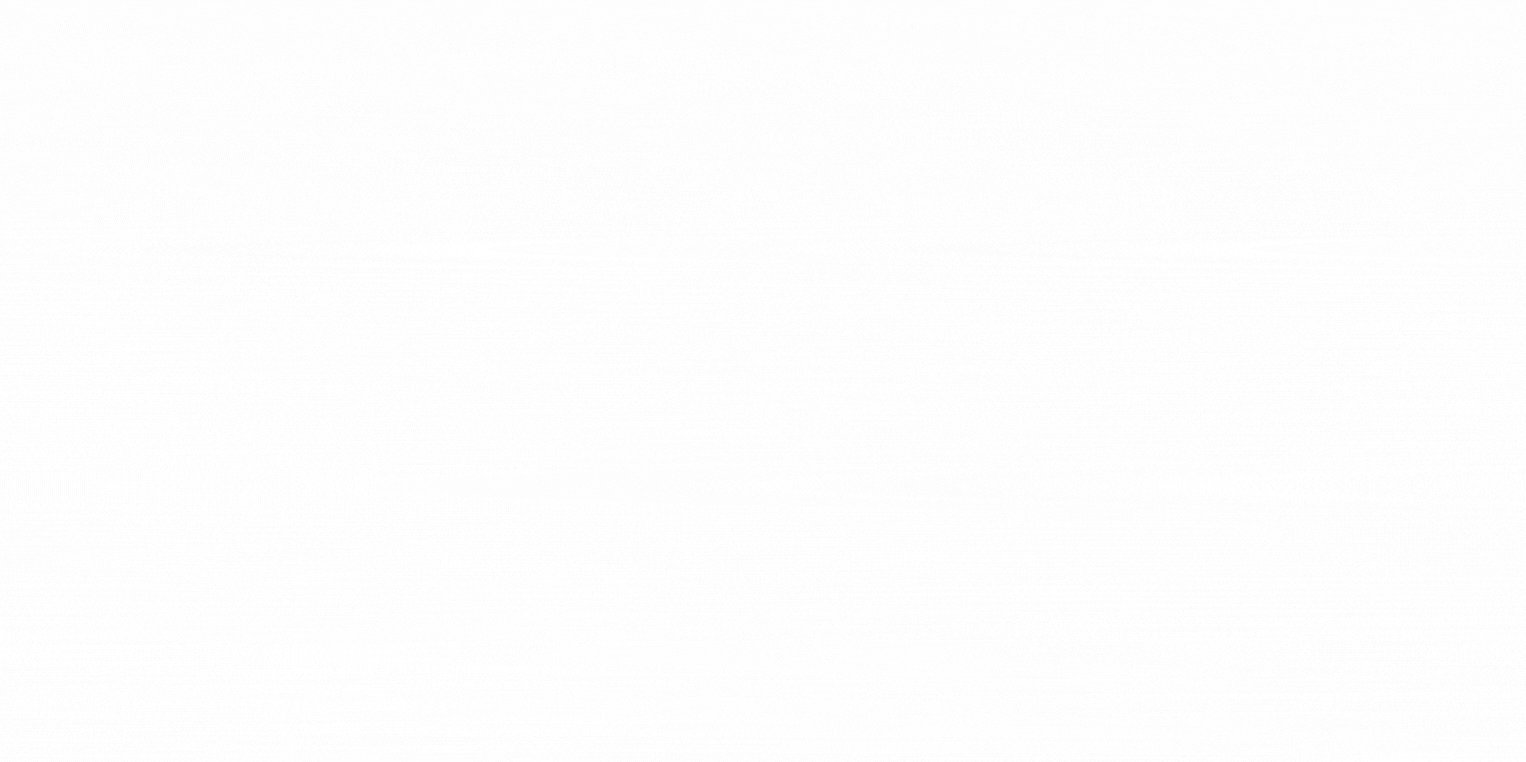 Steemfoods.gif