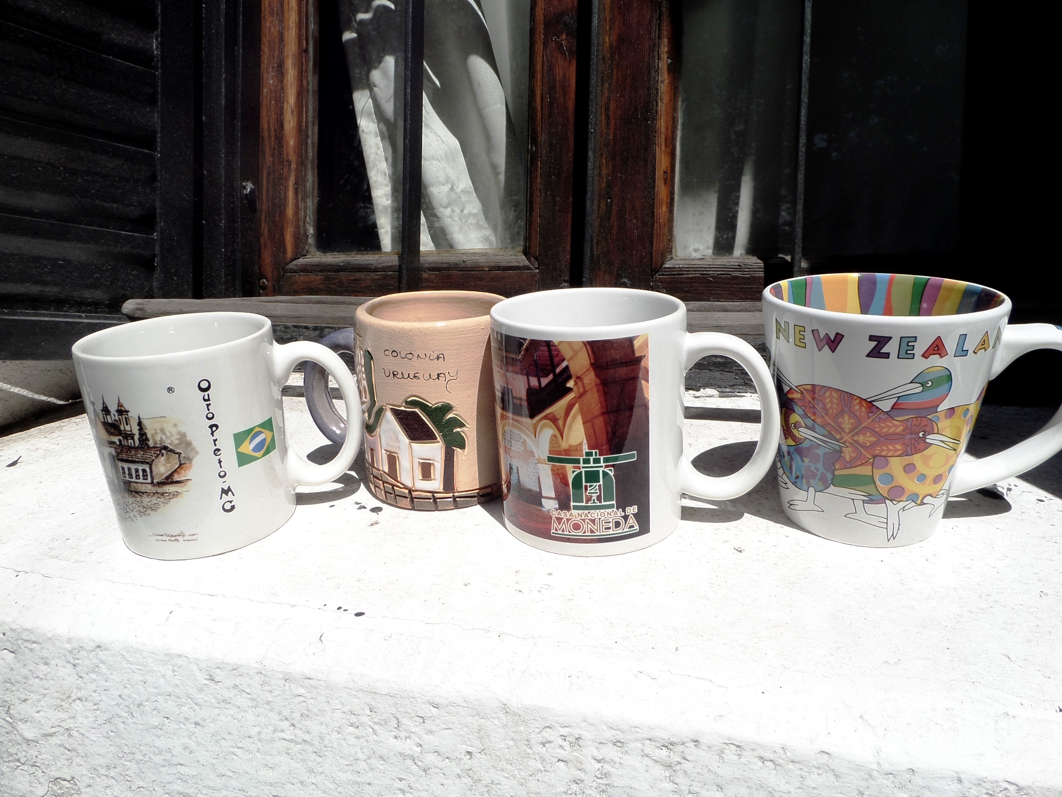 tazas1.JPG